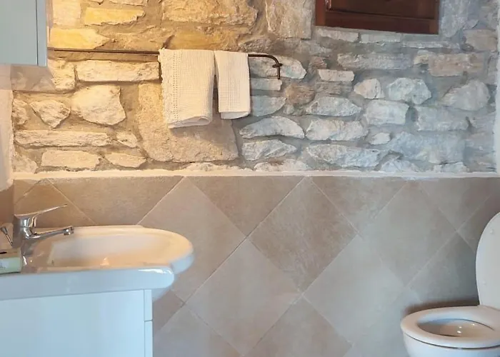 Petradi House Σπίτι διακοπών